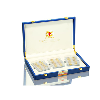 三都滋润收紧套