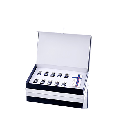 三都产后粘膜修复