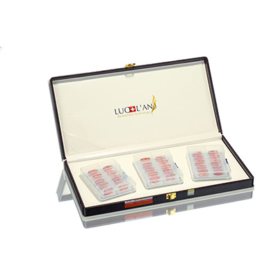 三都子宫清洁养护套