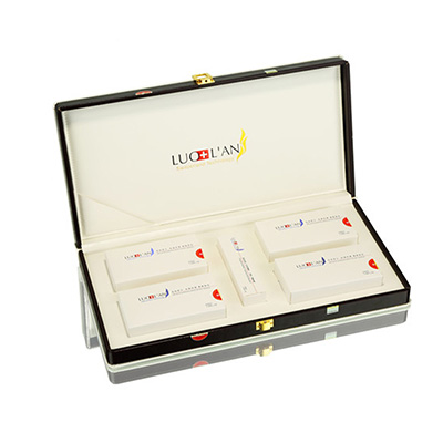 阴道排毒养护套三都