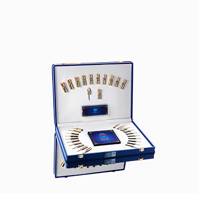 三都全身经络解压套