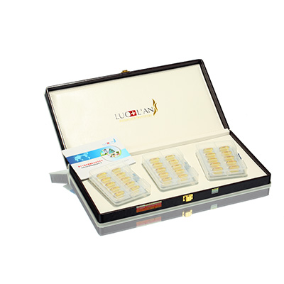 三都专业盆腔养护套