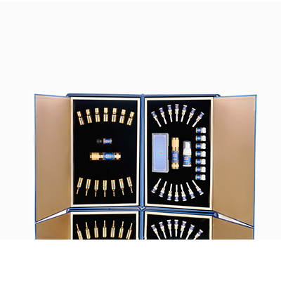 三都7D私密抗衰养护套